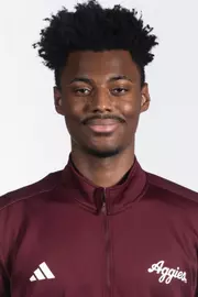 Chris McDermott Headshot