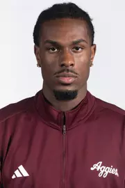 Mackenzie Mgbako headshot