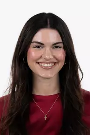 Dani Postma