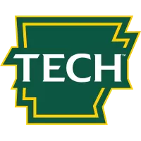 Arkansas Tech