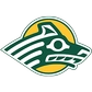 Alaska Anchorage Logo