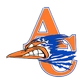 Angelina College Logo