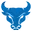 Buffalo Logo