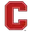 Cornell Logo
