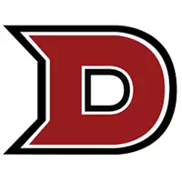 Dallas Christian