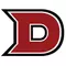 Dallas Christian College