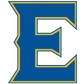 Eastern Oklahoma State College Logo
