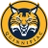 Quinnipiac