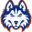 Houston Baptist Logo
