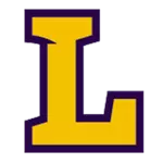 Lipscomb