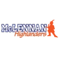 McLennan Logo