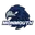 Monmouth Logo