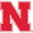 (#1) Nebraska