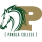 Panola College Logo