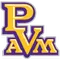 Prairie View Logo