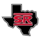 Sul Ross State University Logo