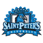 Saint Peter's