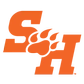 Sam Houston Logo