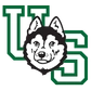 University of Saskatchewan Logo