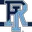 Rhode Island Logo
