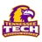 Tennessee Tech