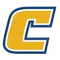 University of Tennessee at Chattanooga Logo