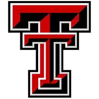 TTU