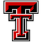 Texas Tech Opponent Logo