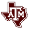 Texas A&M Lone Star Logo