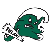 Tulane Women