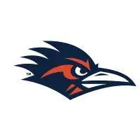 UTSA Roadrunners
