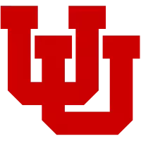 Utah Utes
