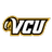 VCU