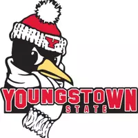 Youngstown State