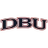 DBU