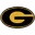 Grambling Logo