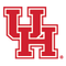 Houston Cougars Logo 2018