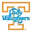 Tennessee Logo