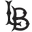 LBSU Logo