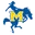 McNeese Logo