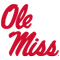 Ole Miss Logo