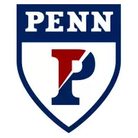 #12 PENN