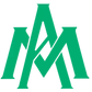 University of Arkansas at Monticello Logo
