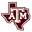 Texas A&M Logo