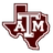 Texas A&M