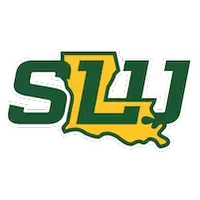 Southeastern La.