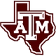 Texas A&M