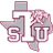 Texas Southern