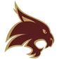 Texas State Logo