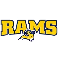 Texas Wesleyan